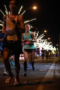 BIB: 40732
                            <button type="button" onclick="openModal(20248440)" class="btn btn-primary btn-sm float-right btn-popup" data-toggle="modal" data-target=".modal-high-quality">
                        <i class="fas fa-shopping-cart"></i> Add to Cart
                    </button>
                                            <button type="button" onclick="isThisMe(20248440, true)" class="btn btn-success btn-sm float-right btn-popup btn-isme hidden" data-toggle="tooltip" data-placement="bottom" title="นี่คือรูปของคุณใช่ไหม คลิกที่นี่เพื่อเอาเข้าอัลบั้ม">
                        <i class="fas fa-plus"></i> Add to album
                    </button>
                    <button type="button" onclick="isThisMe(20248440, false)" class="btn btn-warning btn-sm float-right btn-popup btn-isnotme hidden">
                        <i class="fas fa-ban"></i> Remove from album
                    </button>